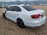 3VWDB7AJ8HM****** Salvage and Repairable 2017 Volkswagen Jetta in Missoula