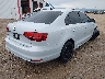 3VWDB7AJ8HM****** Salvage and Wrecked 2017 Volkswagen Jetta in Montana State