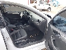 3VWDB7AJ8HM****** Used and Repairable 2017 Volkswagen Jetta in Montana State