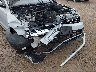 3VWDB7AJ8HM****** Salvage and Repairable 2017 Volkswagen Jetta in Montana State