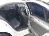 3VWDB7AJ8HM****** Wrecked 2017 Volkswagen Jetta in Missoula