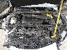3FA6P0HR0DR****** Reparables 2013 Ford Fusion en Chicago South