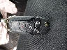 3FA6P0HR0DR****** Salvamento 2013 Ford Fusion en Estado de Illinois