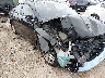 3FA6P0HR0DR****** Destrozados 2013 Ford Fusion en Estado de Illinois