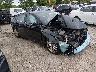 3FA6P0HR0DR****** Salvamento y Destrozados 2013 Ford Fusion en Chicago South