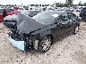 3FA6P0HR0DR****** Usados y Reparables 2013 Ford Fusion en Chicago South