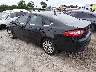 3FA6P0HR0DR****** Salvamento y Reparables 2013 Ford Fusion en Chicago South