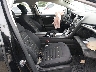 3FA6P0HR0DR****** Usados y Reparables 2013 Ford Fusion en Estado de Illinois