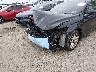 3FA6P0HR0DR****** Salvamento y Reparables 2013 Ford Fusion en Estado de Illinois