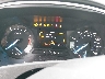 3FA6P0HR0DR****** Salvamento 2013 Ford Fusion en Chicago South