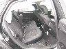 3FA6P0HR0DR****** Destrozados 2013 Ford Fusion en Chicago South