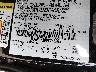 3FA6P0HR0DR****** Usados 2013 Ford Fusion en Chicago South