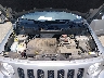 1C4NJRBBXFD****** Reparables 2015 Jeep Patriot en Englishtown