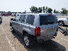 1C4NJRBBXFD****** Destrozados 2015 Jeep Patriot en Estado de Nueva Jersey