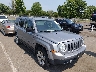 1C4NJRBBXFD****** Usados 2015 Jeep Patriot en Estado de Nueva Jersey