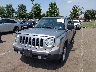 1C4NJRBBXFD****** Usados y Reparables 2015 Jeep Patriot en Englishtown