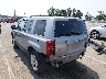 1C4NJRBBXFD****** Salvamento y Reparables 2015 Jeep Patriot en Englishtown