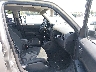1C4NJRBBXFD****** Usados y Reparables 2015 Jeep Patriot en Estado de Nueva Jersey