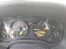 1C4NJRBBXFD****** Salvamento 2015 Jeep Patriot en Englishtown