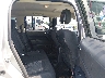 1C4NJRBBXFD****** Destrozados 2015 Jeep Patriot en Englishtown