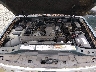 1FMDU34X0TZ****** Repairable 1996 Ford Explorer in Eugene AUX Lot