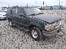 1FMDU34X0TZ****** Salvage and Wrecked 1996 Ford Explorer in Eugene AUX Lot