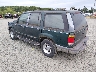 1FMDU34X0TZ****** Salvage and Repairable 1996 Ford Explorer in Eugene AUX Lot