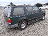 1FMDU34X0TZ****** Salvage and Wrecked 1996 Ford Explorer in Oregon State