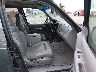 1FMDU34X0TZ****** Used and Repairable 1996 Ford Explorer in Oregon State