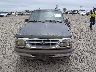 1FMDU34X0TZ****** Salvage and Repairable 1996 Ford Explorer in Oregon State