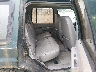1FMDU34X0TZ****** Wrecked 1996 Ford Explorer in Eugene AUX Lot