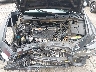 1HGCM568X4A****** Reparables 2004 Honda Accord en Atlanta South
