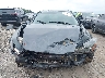 1HGCM568X4A****** Destrozados 2004 Honda Accord en Estado de Georgia