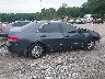 1HGCM568X4A****** Usados 2004 Honda Accord en Estado de Georgia