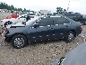 1HGCM568X4A****** Reparables 2004 Honda Accord en Estado de Georgia