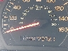 1HGCM568X4A****** Salvamento 2004 Honda Accord