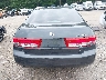 1HGCM568X4A****** Destrozados 2004 Honda Accord
