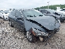 1HGCM568X4A****** Salvamento y Destrozados 2004 Honda Accord en Atlanta South