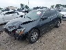 1HGCM568X4A****** Usados y Reparables 2004 Honda Accord en Atlanta South