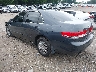 1HGCM568X4A****** Salvamento y Reparables 2004 Honda Accord en Atlanta South