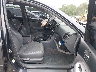 1HGCM568X4A****** Usados y Reparables 2004 Honda Accord en Estado de Georgia