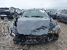 1HGCM568X4A****** Salvamento y Reparables 2004 Honda Accord en Estado de Georgia