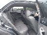 1HGCM568X4A****** Destrozados 2004 Honda Accord en Atlanta South