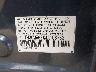 1HGCM568X4A****** Usados 2004 Honda Accord en Atlanta South
