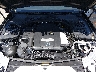 WDDWF4KB5GR****** Repairable 2016 Mercedes-Benz C-Class in San Diego