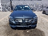 WDDWF4KB5GR****** Repairable 2016 Mercedes-Benz C-Class in California State
