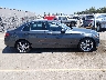 WDDWF4KB5GR****** Salvage 2016 Mercedes-Benz C-Class
