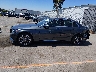WDDWF4KB5GR****** Wrecked 2016 Mercedes-Benz C-Class