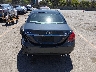 WDDWF4KB5GR****** Repairable 2016 Mercedes-Benz C-Class