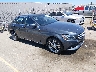 WDDWF4KB5GR****** Salvage and Wrecked 2016 Mercedes-Benz C-Class in San Diego